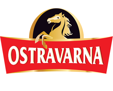 Ostravárna u Jubilejní